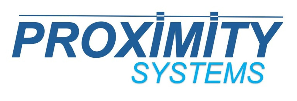 EWT-6052-XXXX