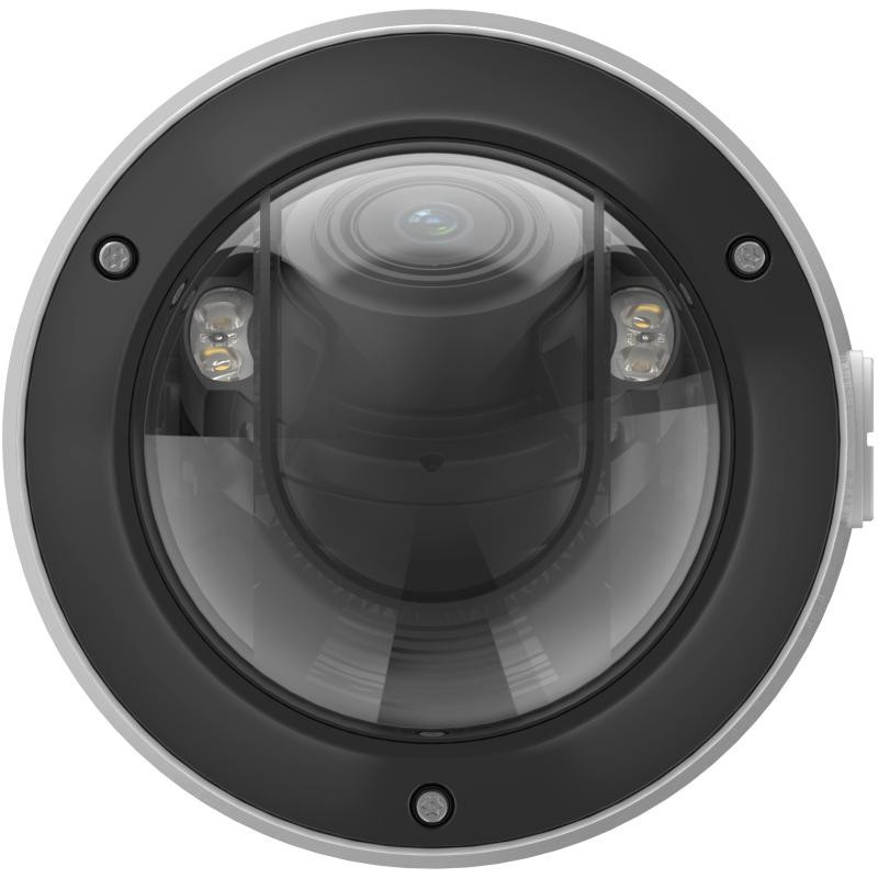 DS-2CD2767G2T-LZS (2.8 to 12 mm)