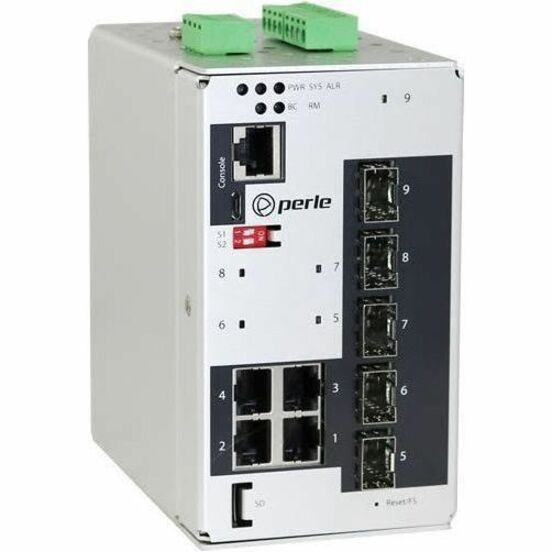 7013550