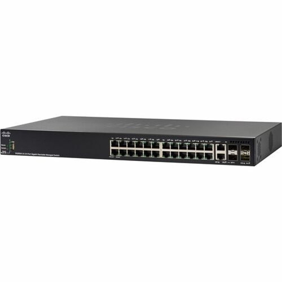 SG350X-24-K9-CN-RF
