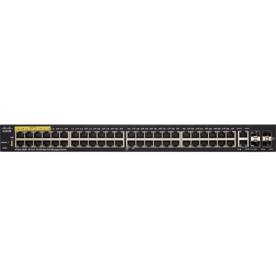 SF350-48MP-K9EU-RF