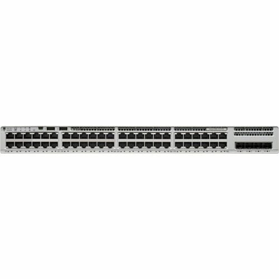 C9200L-48T-4X1A-RF