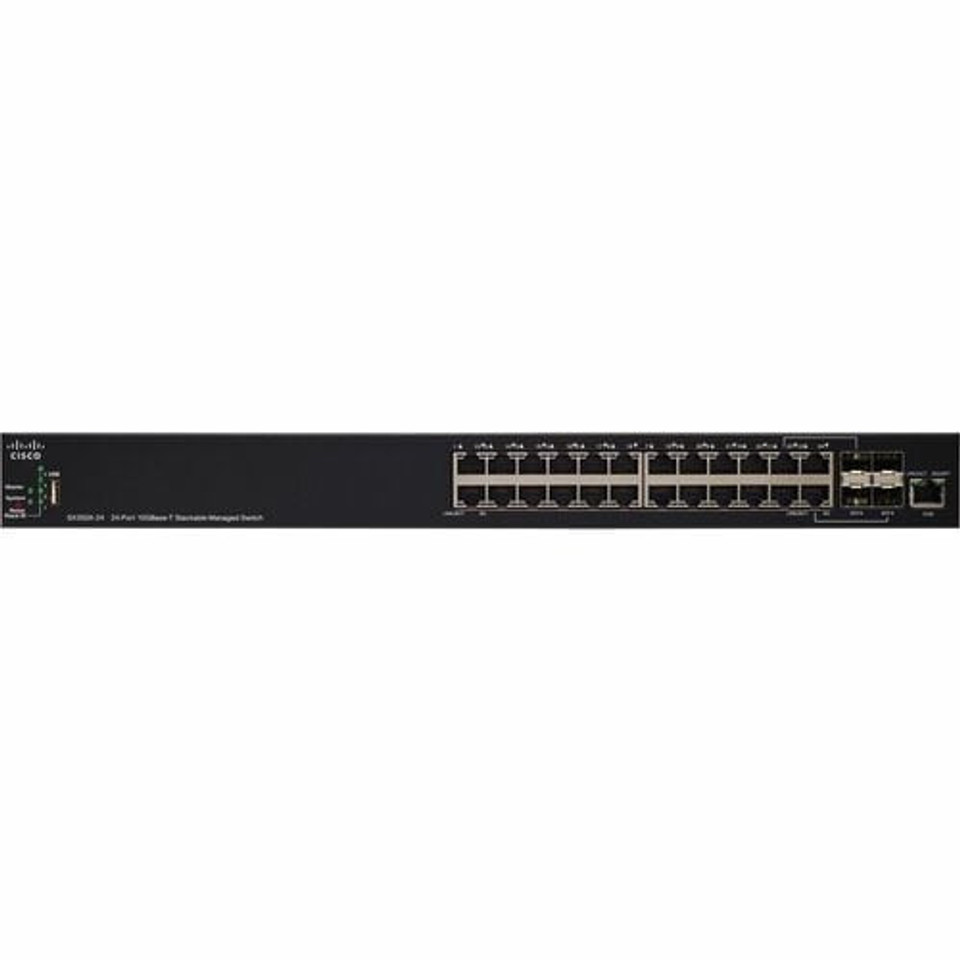 SX350X-24-K9-JP-RF