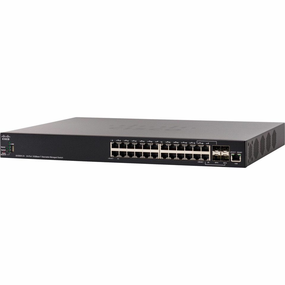 SX350X-24-K9-JP-RF