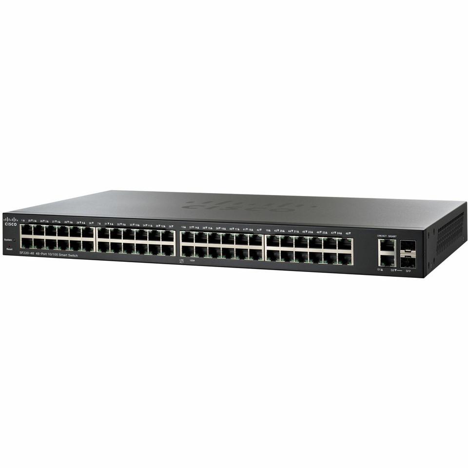 SF220-48-K9-CN-RF
