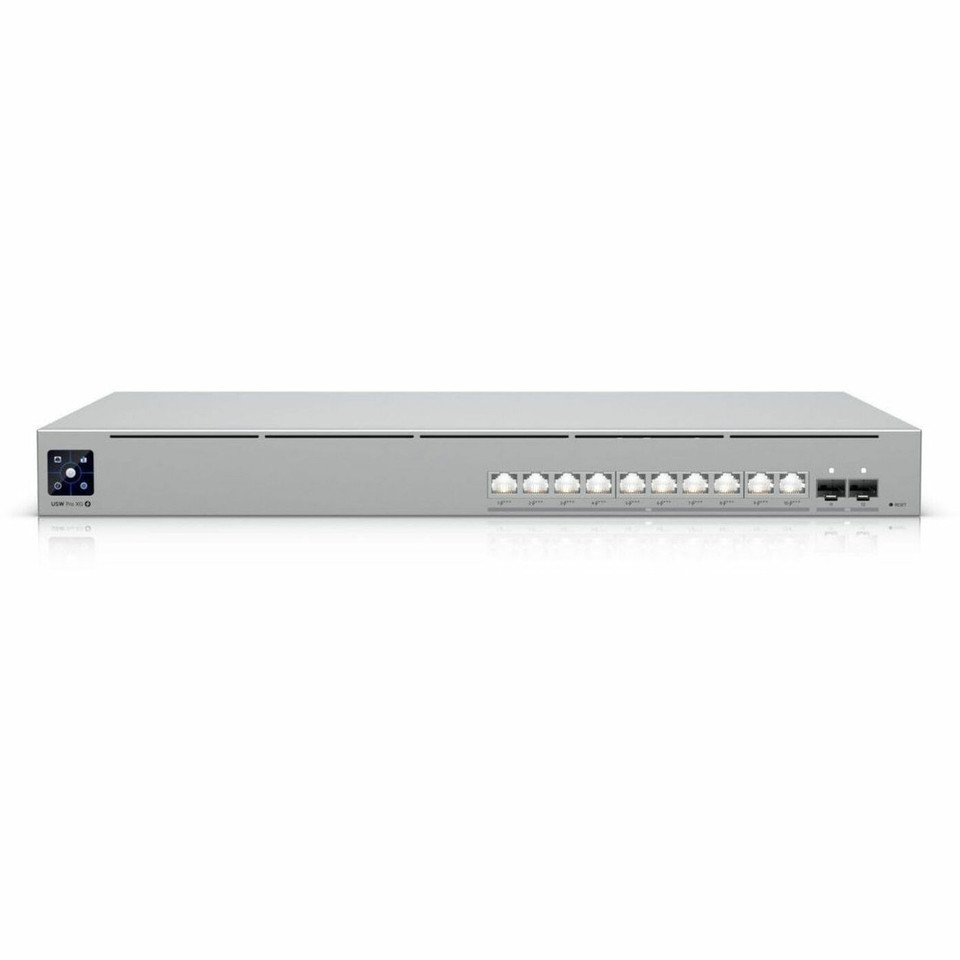 USW-Pro-XG-10-PoE