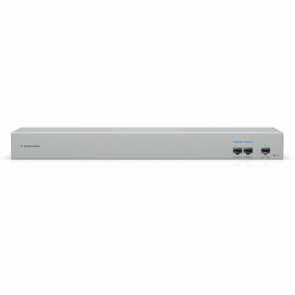 USW-WAN