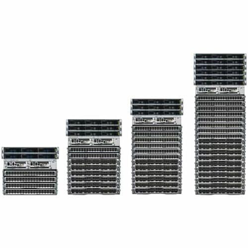8808-SYS-RF