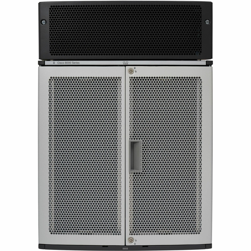 8808-SYS-RF