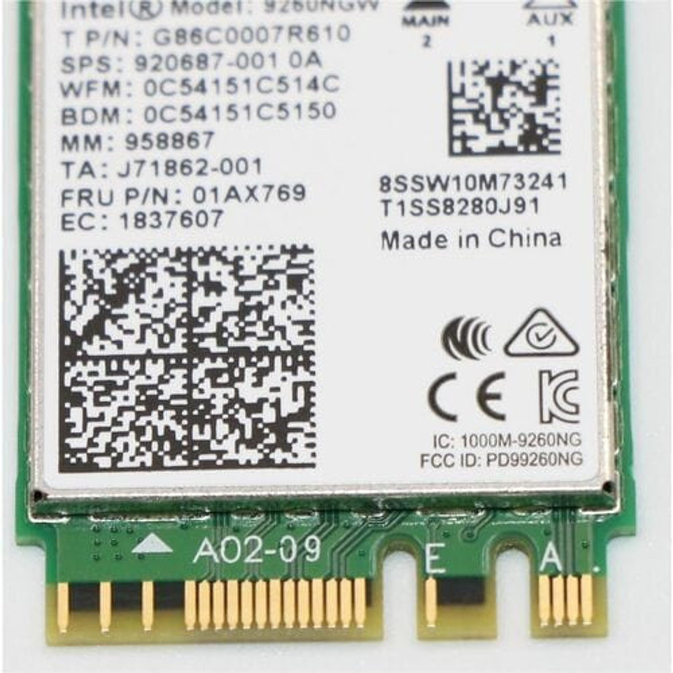 01AX769
