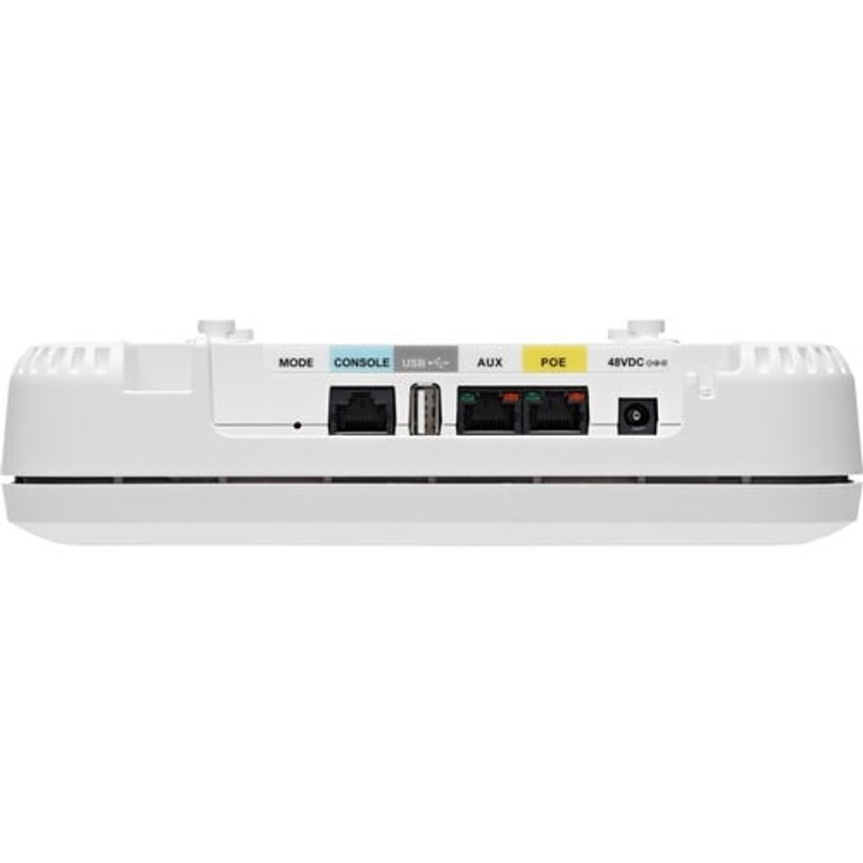 AIR-AP1852I-FK9-RF