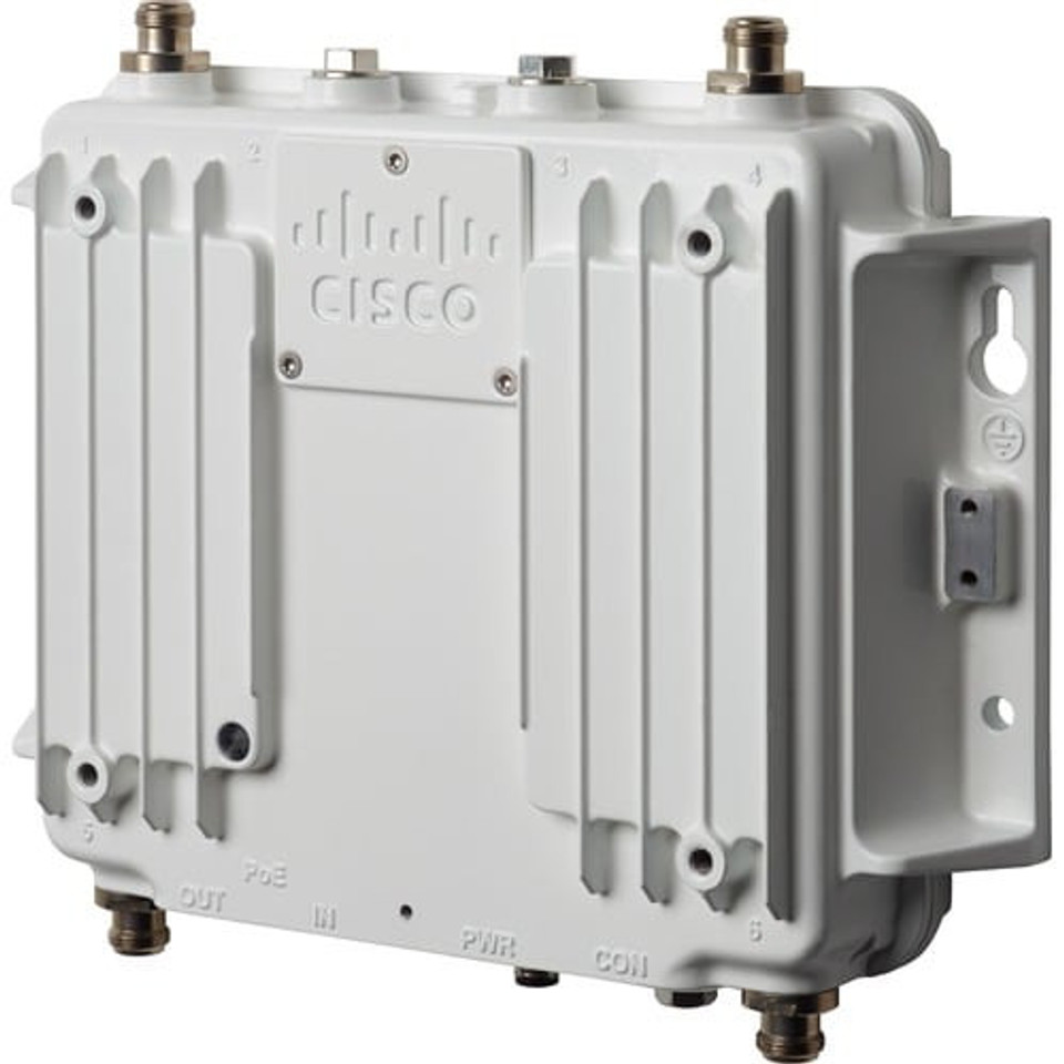 IW3702-4E-A-K9-RF IW3702-4E-A-K9-RF