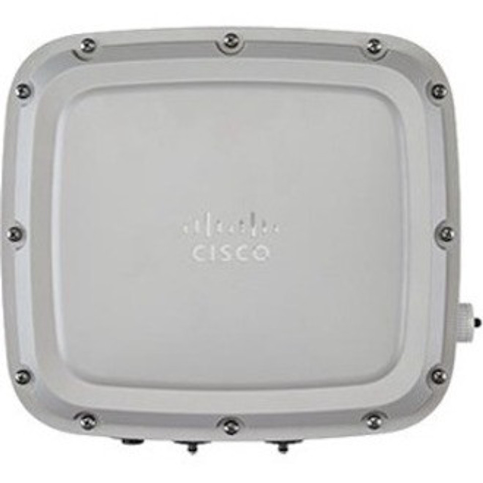 C9124AXI-EWCROW-RF C9124AXI-EWCROW-RF