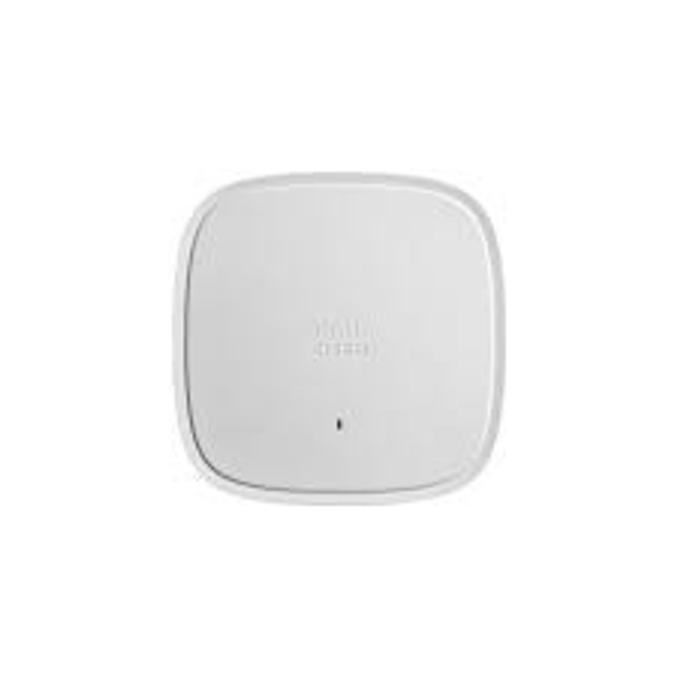 C9105AXI-EWC-T-RF C9105AXI-EWC-T-RF