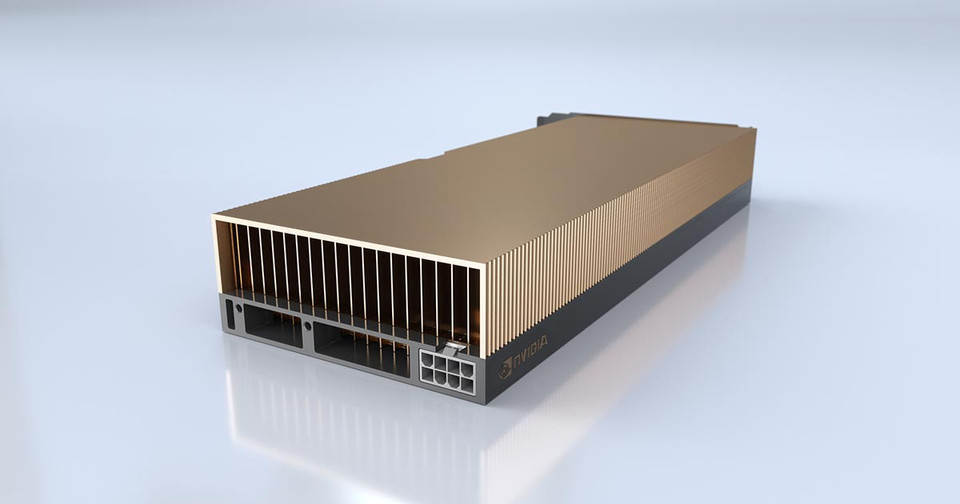 UCSC-GPU-A40-D-RF