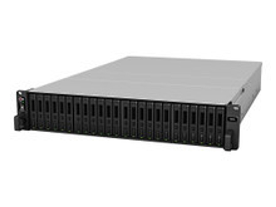 UCS-SP-H1P8TB-RF UCS-SP-H1P8TB-RF