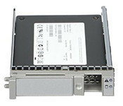 UCSXNVME4-3200D-RF
