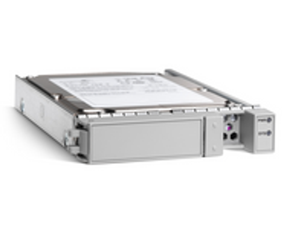 UCS-HD18TB10KJ4-RF UCS-HD18TB10KJ4-RF