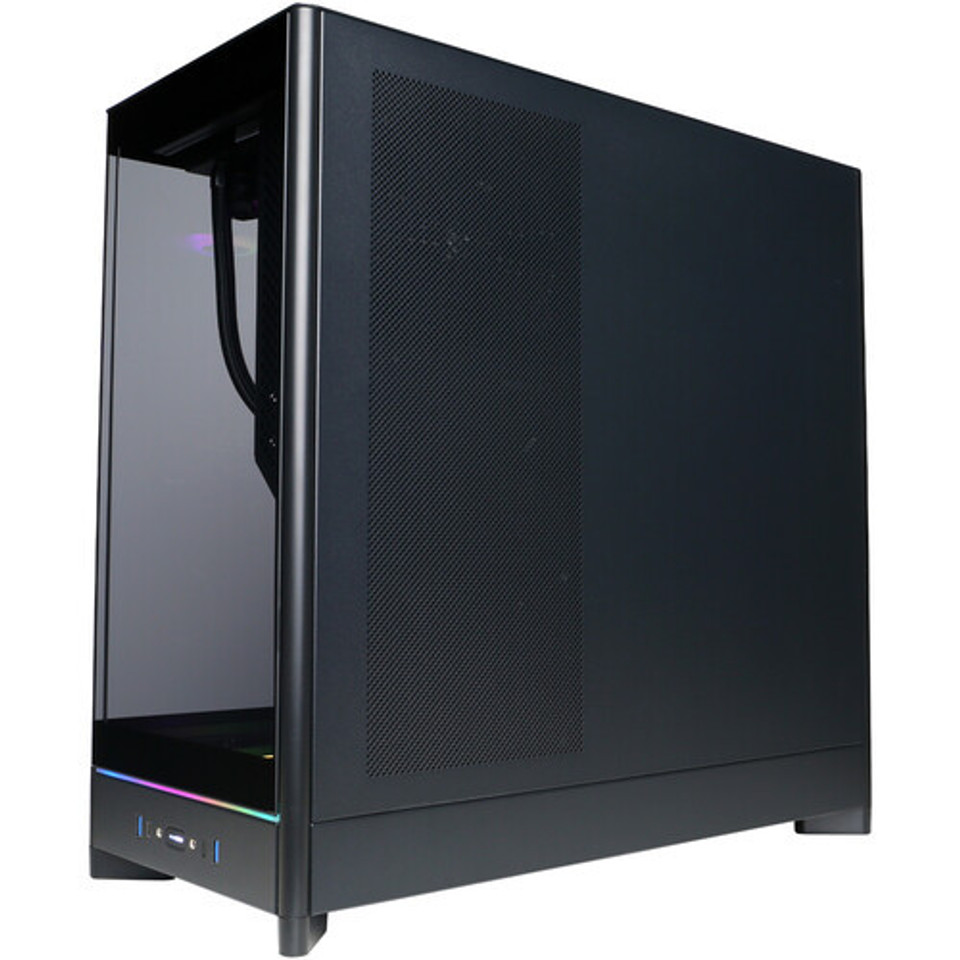 SLCAI8400CPGV2 SLCAI8400CPGV2