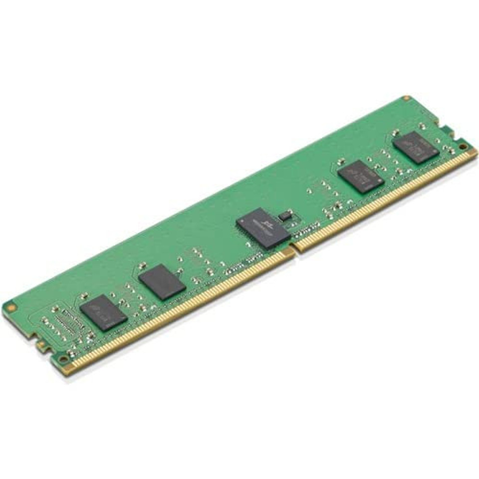 4X70W30751