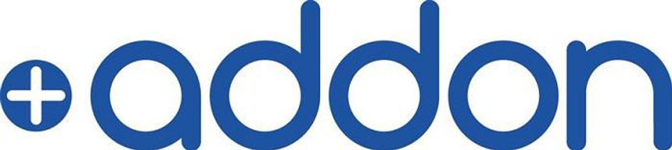 ADD-QARQJU-AOC7M