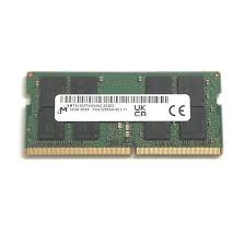 MTA16ATF4G64HZ-3G2