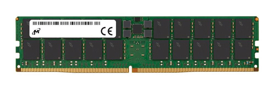 MTC10F1084S1RC56BD1