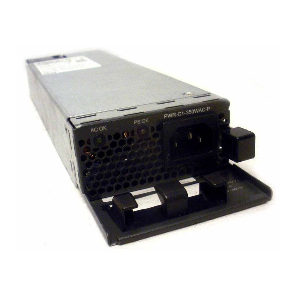 PWR-C1-350WAC-P-RF