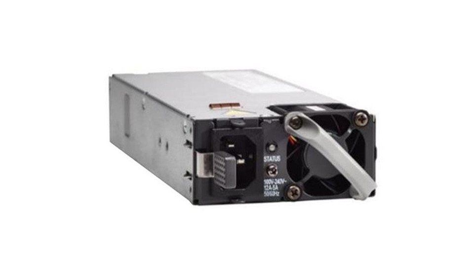 PWR-C4-950WDC-R-RF PWR-C4-950WDC-R-RF