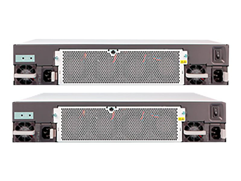 PWRVG420650WAC2-RF PWRVG420650WAC2-RF