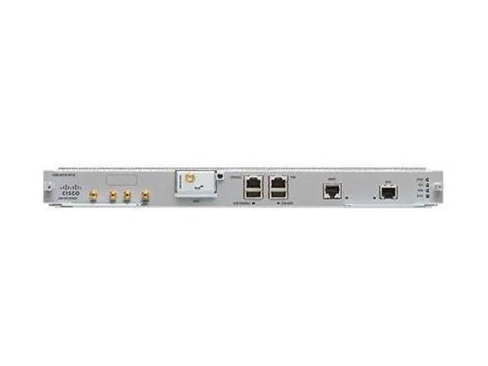 A900-RSP3C-400W-RF