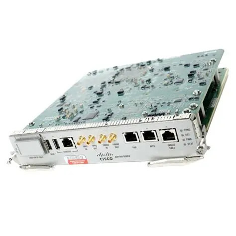 A900-RSP3C-400S-RF
