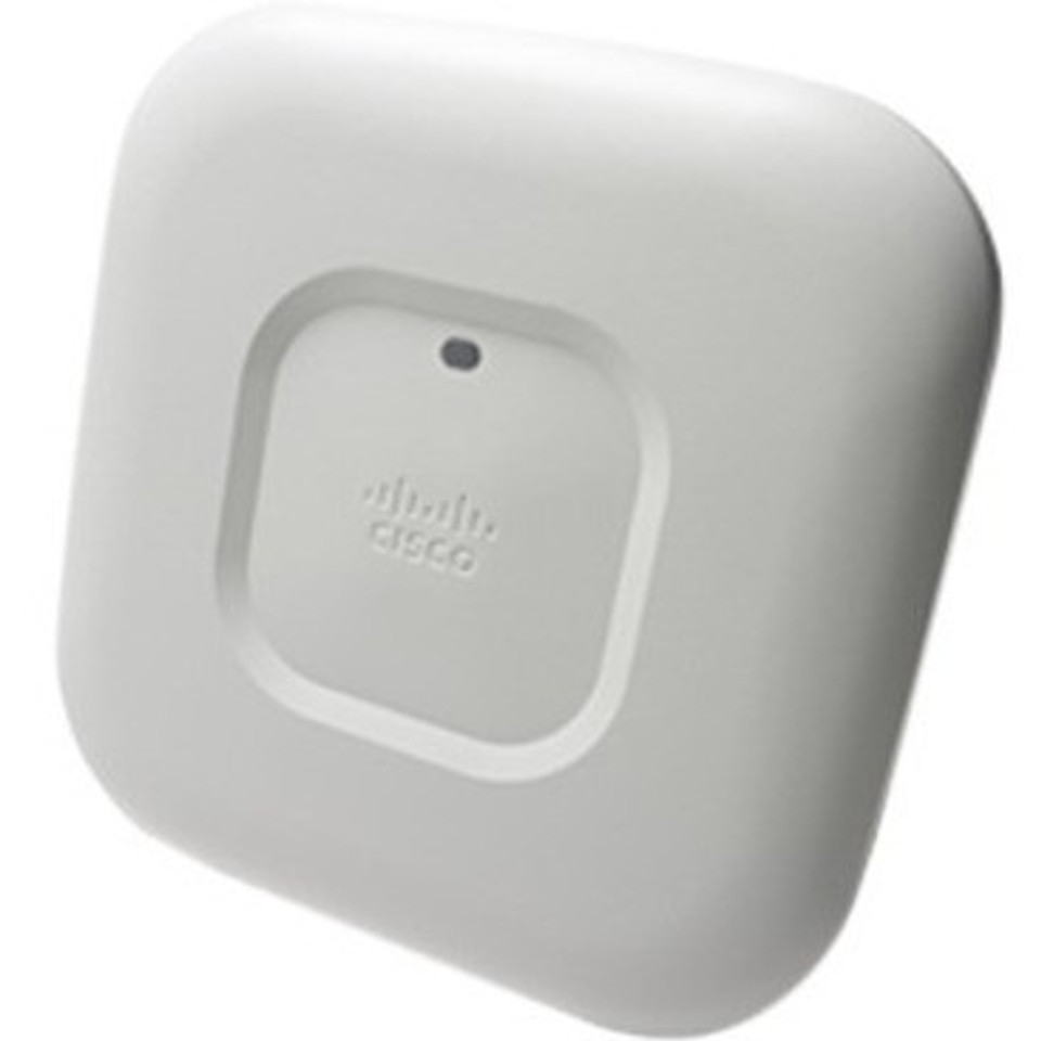 AIR-CAP1702I-T-K9 AIR-CAP1702I-T-K9