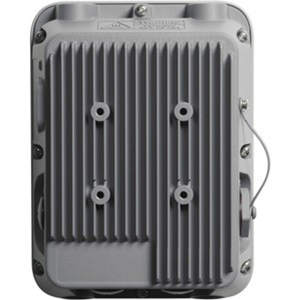 AIR-CAP1532I-N-K9 AIR-CAP1532I-N-K9