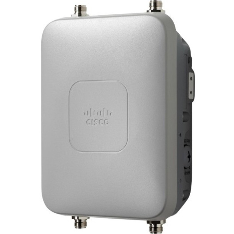 AIR-CAP1532E-N-K9 AIR-CAP1532E-N-K9