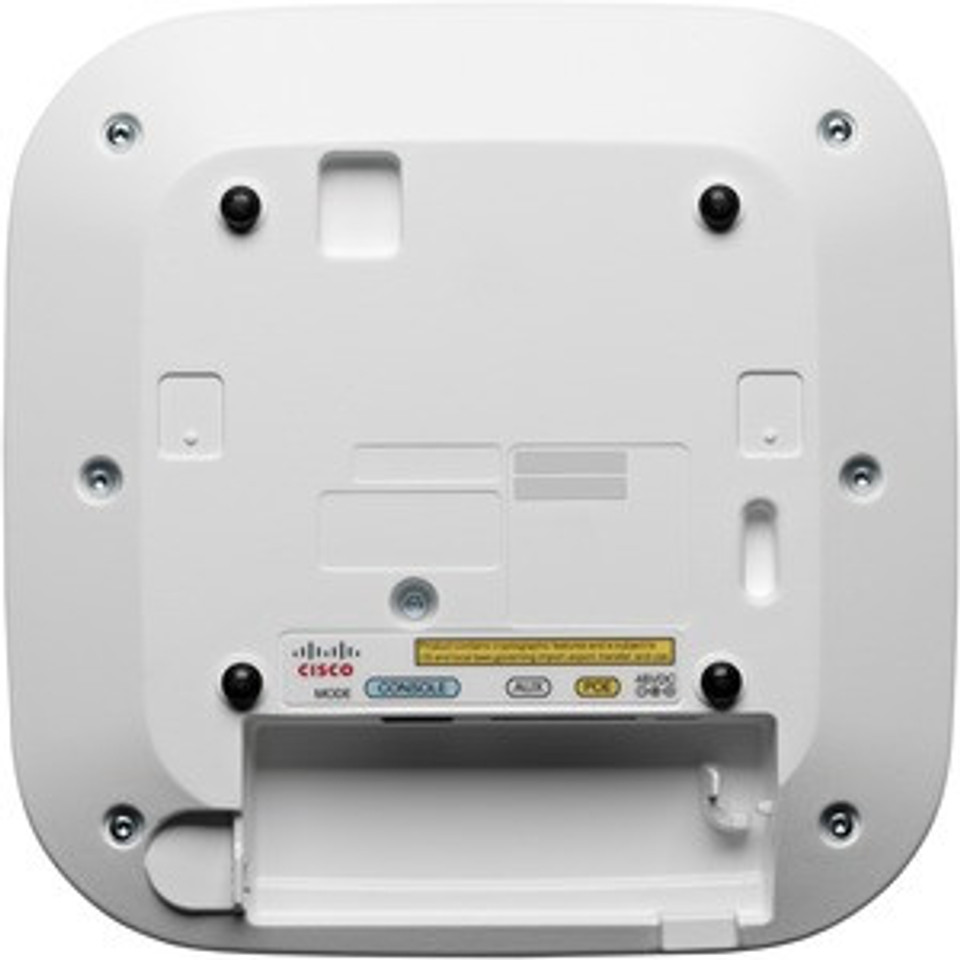 AIR-CAP2702I-S-K9 AIR-CAP2702I-S-K9