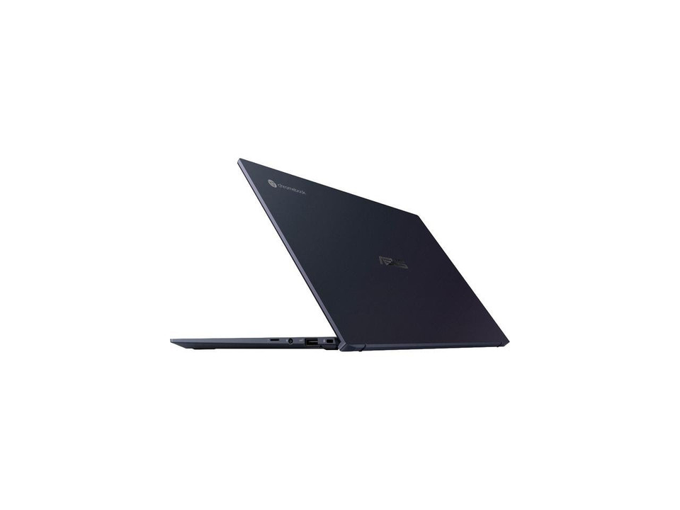 CX9400CEA-GE762T