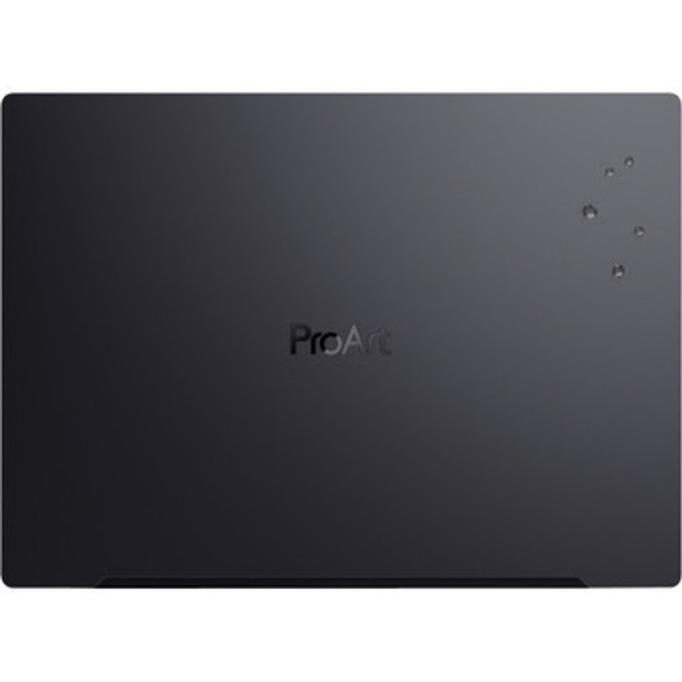 H5600QR-XB99