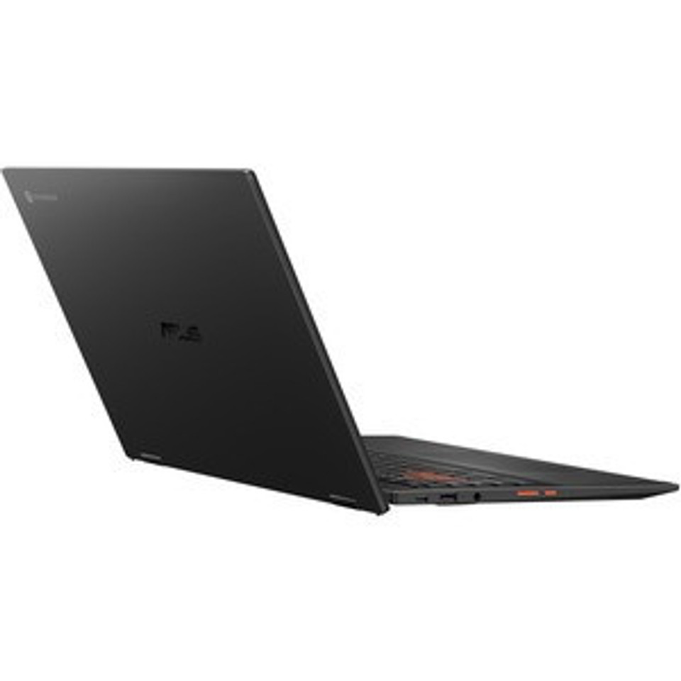 CM5500FDA-GN588T