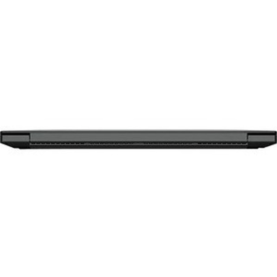 Lenovo ThinkPad P1 Gen 4 20Y4S2NK00