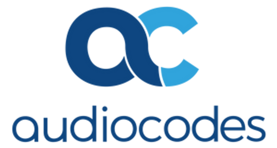 AL-CX/C2C/B/36