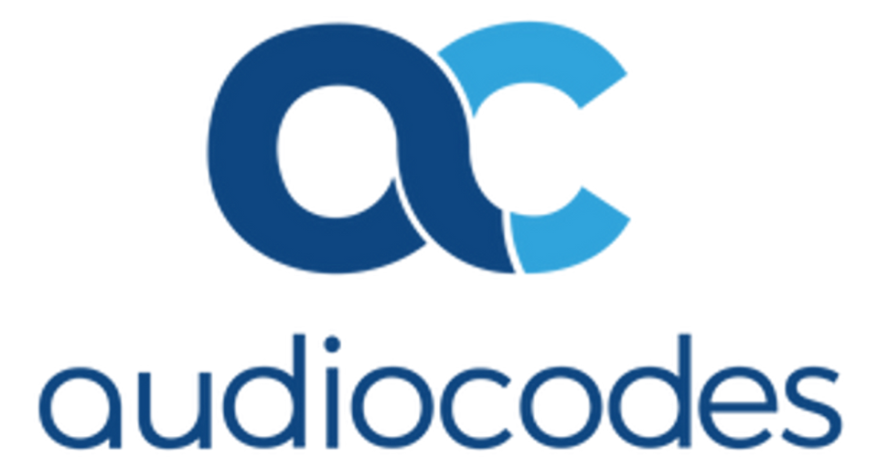 M500L-I2S-AGECSLAF