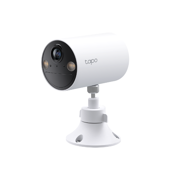 TCB82 V2 (2-PACK)