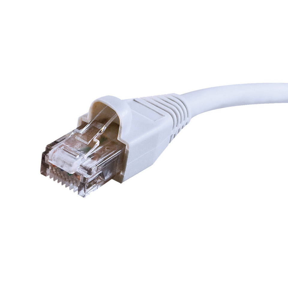 AC3525WHV1