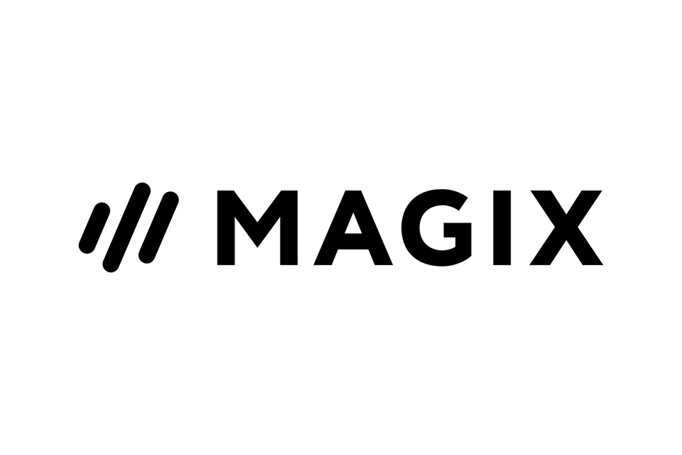 639191550911