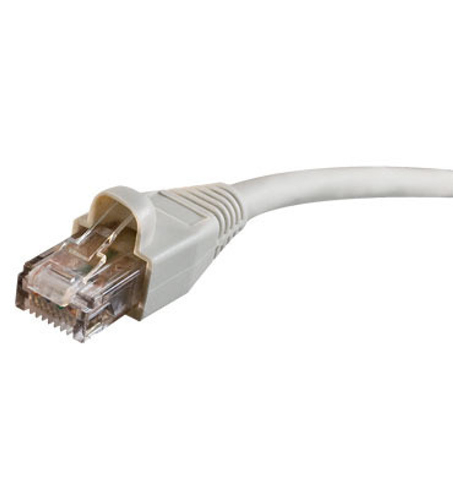 AC6A25GYV1 AC6A25GYV1