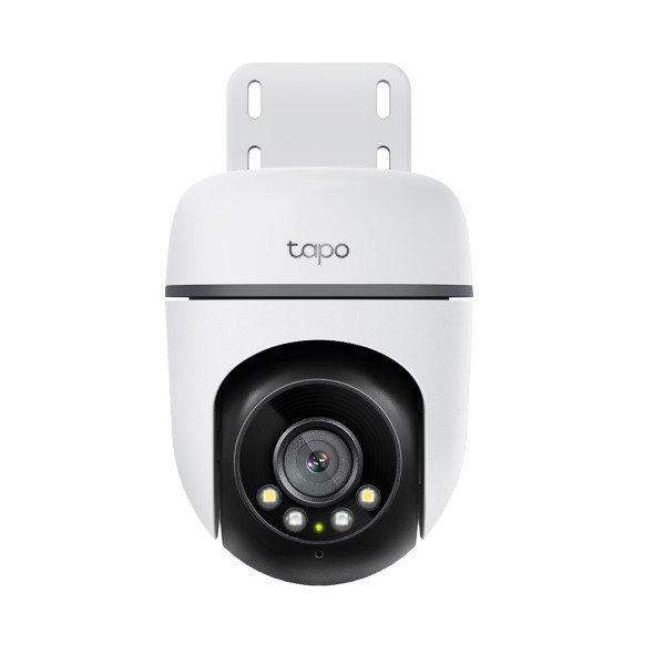TC40 V2