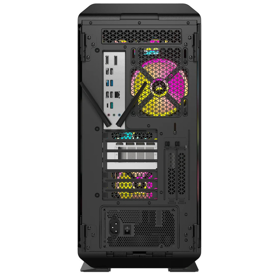 CS-9060020-NA