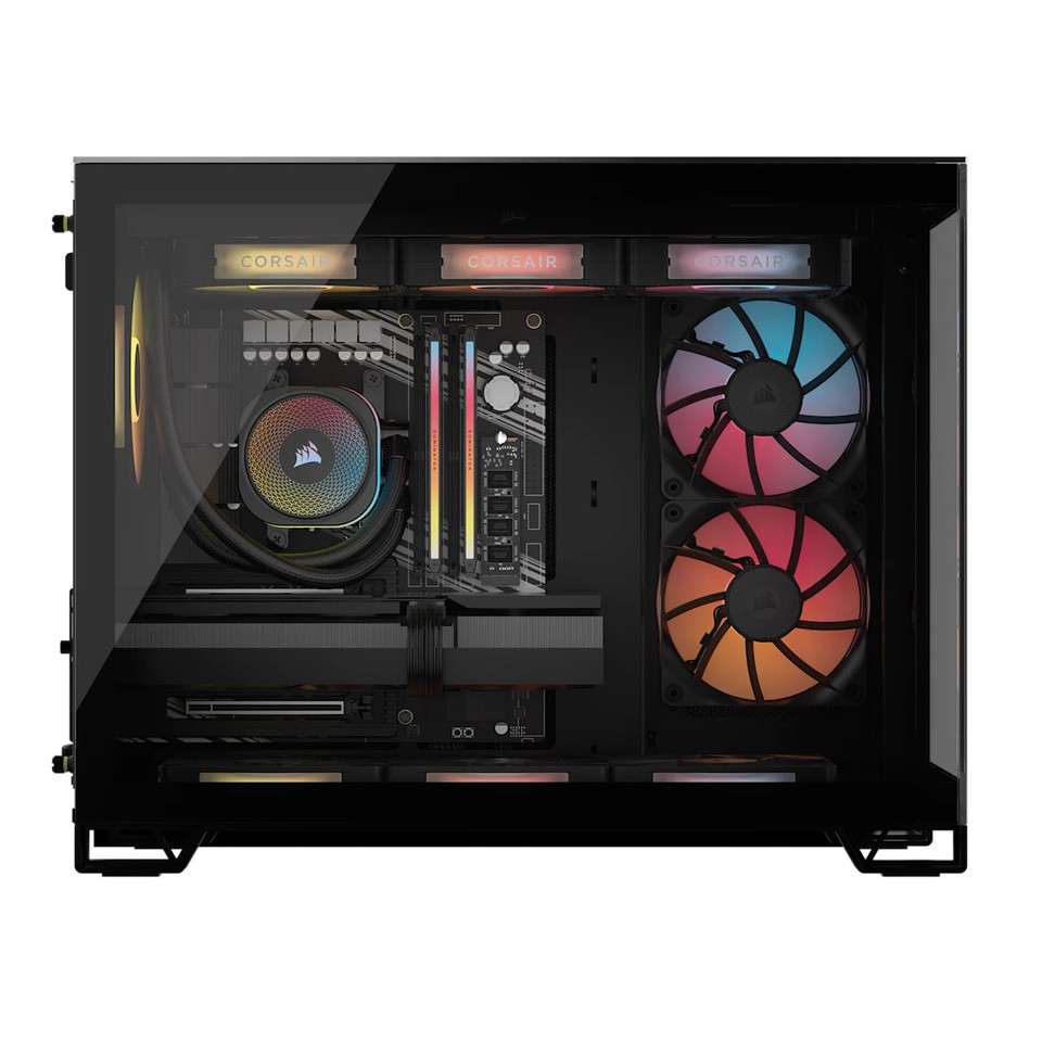CS-9030021-NA CS-9030021-NA