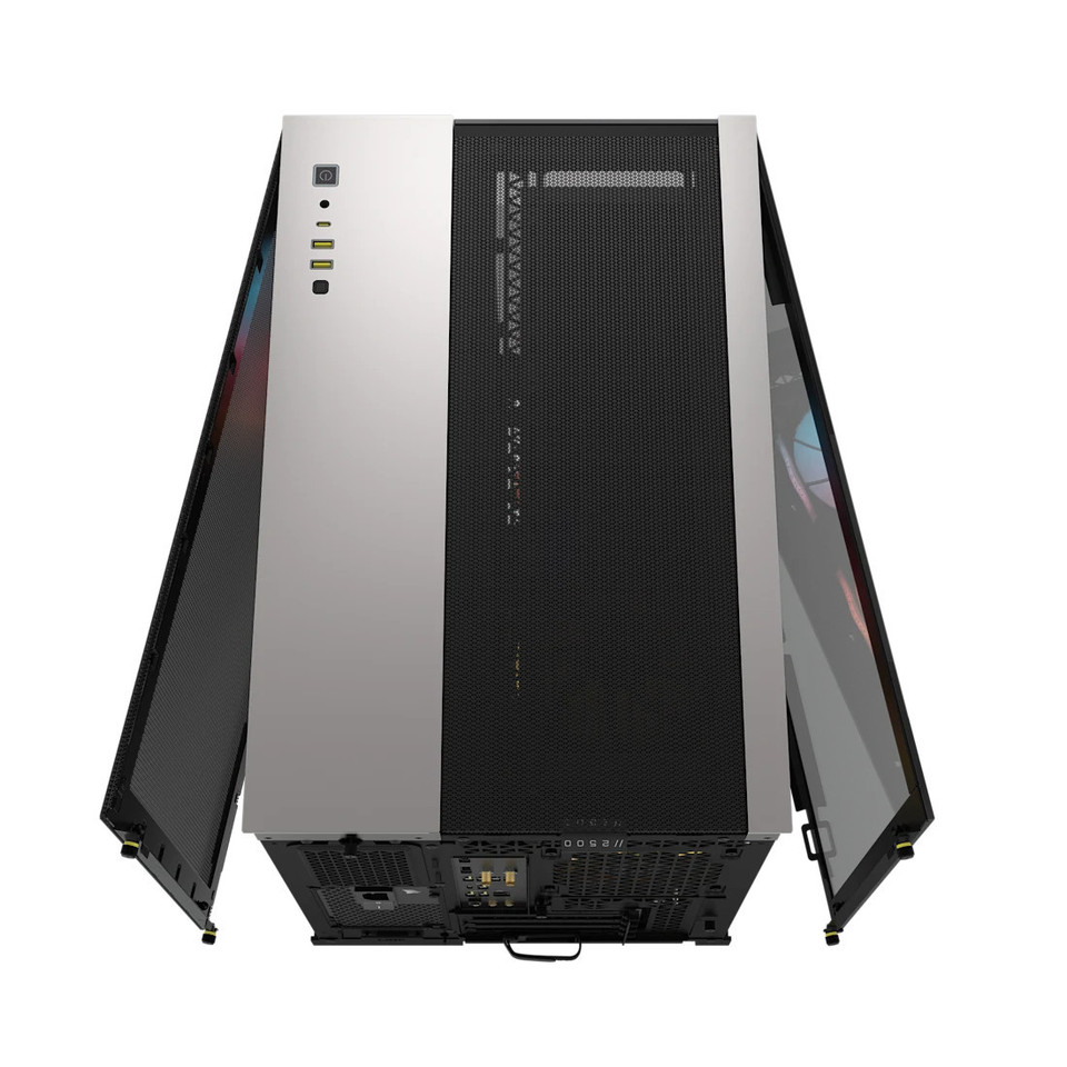 CS-9030021-NA CS-9030021-NA